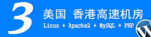楟❔ꥒ䭢鉣ᝒॎ햋㩧_噙